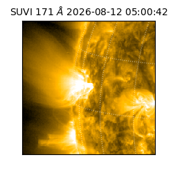suvi - 2026-08-12T05:00:42.280000