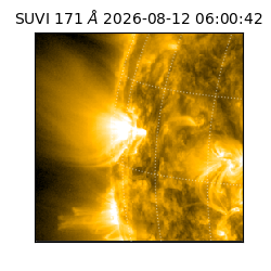 suvi - 2026-08-12T06:00:42.454000