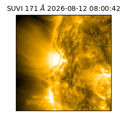 suvi - 2026-08-12T08:00:42.800000