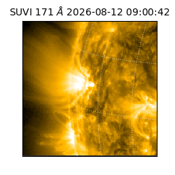 suvi - 2026-08-12T09:00:42.972000