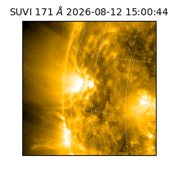 suvi - 2026-08-12T15:00:44