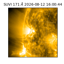 suvi - 2026-08-12T16:00:44.174000