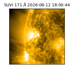suvi - 2026-08-12T18:00:44.520000