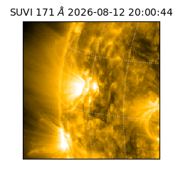 suvi - 2026-08-12T20:00:44.862000