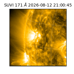 suvi - 2026-08-12T21:00:45.034000