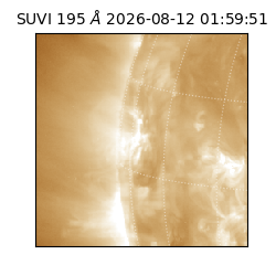 suvi - 2026-08-12T01:59:51.769000