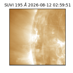 suvi - 2026-08-12T02:59:51.933000