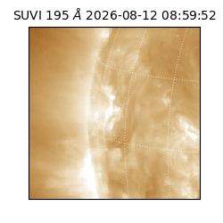 suvi - 2026-08-12T08:59:52.969000