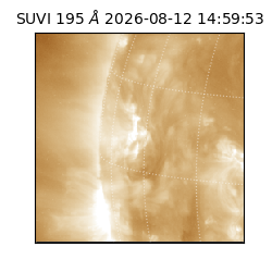 suvi - 2026-08-12T14:59:53.997000