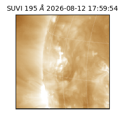 suvi - 2026-08-12T17:59:54.515000