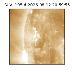 suvi - 2026-08-12T20:59:55.031000
