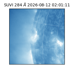 suvi - 2026-08-12T02:01:11.757000