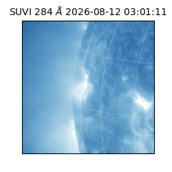 suvi - 2026-08-12T03:01:11.929000