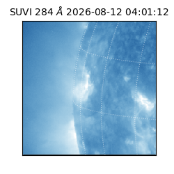 suvi - 2026-08-12T04:01:12.099000