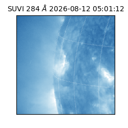suvi - 2026-08-12T05:01:12.273000