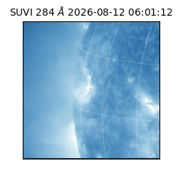 suvi - 2026-08-12T06:01:12.431000
