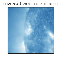 suvi - 2026-08-12T10:01:13.135000