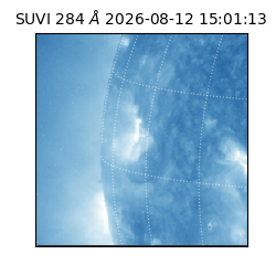 suvi - 2026-08-12T15:01:13.993000