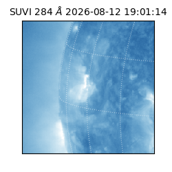 suvi - 2026-08-12T19:01:14.689000