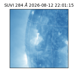 suvi - 2026-08-12T22:01:15.198000