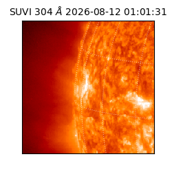 suvi - 2026-08-12T01:01:31.595000
