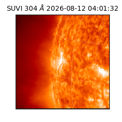 suvi - 2026-08-12T04:01:32.109000