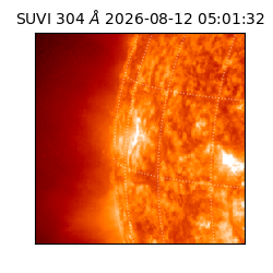 suvi - 2026-08-12T05:01:32.281000