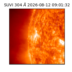 suvi - 2026-08-12T09:01:32.973000