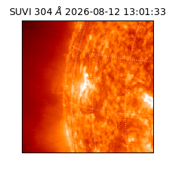 suvi - 2026-08-12T13:01:33.657000