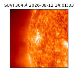 suvi - 2026-08-12T14:01:33.827000