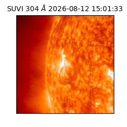 suvi - 2026-08-12T15:01:33.987000
