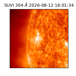 suvi - 2026-08-12T16:01:34.177000