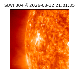 suvi - 2026-08-12T21:01:35.035000