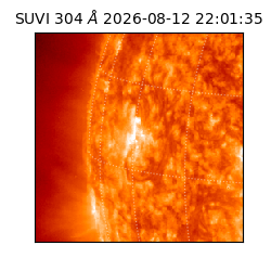 suvi - 2026-08-12T22:01:35.192000