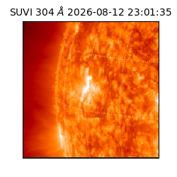 suvi - 2026-08-12T23:01:35.377000