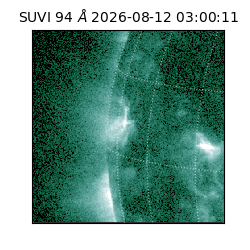 suvi - 2026-08-12T03:00:11.933000