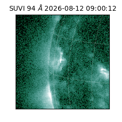 suvi - 2026-08-12T09:00:12.969000