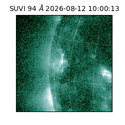 suvi - 2026-08-12T10:00:13.141000