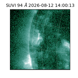 suvi - 2026-08-12T14:00:13.825000