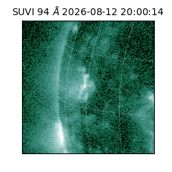 suvi - 2026-08-12T20:00:14.861000