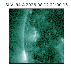 suvi - 2026-08-12T21:00:15.033000