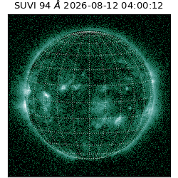suvi - 2026-08-12T04:00:12.105000