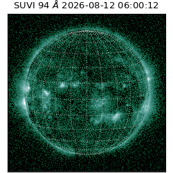 suvi - 2026-08-12T06:00:12.451000