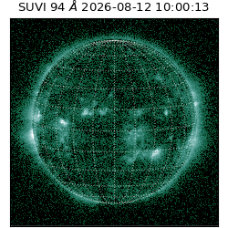suvi - 2026-08-12T10:00:13.141000