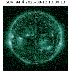 suvi - 2026-08-12T13:00:13.653000
