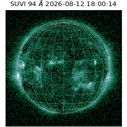 suvi - 2026-08-12T18:00:14.517000
