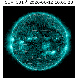 suvi - 2026-08-12T10:03:23.144000