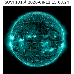 suvi - 2026-08-12T15:03:24