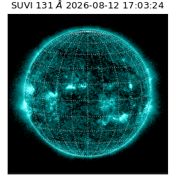 suvi - 2026-08-12T17:03:24.348000