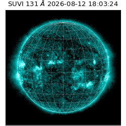 suvi - 2026-08-12T18:03:24.518000